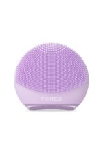 دستگاه پاک کننده صورت  فورئو Foreo با کد F1337