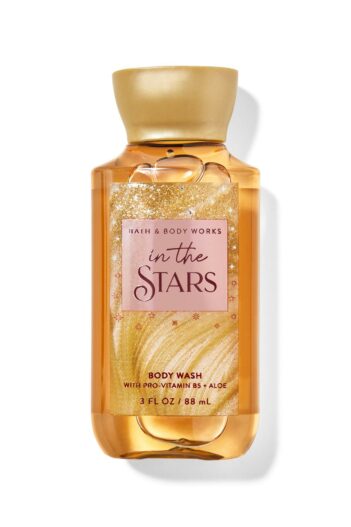 ژل و کرم دوش زنانه – مردانه  Bath & Body Works با کد BBW26697081