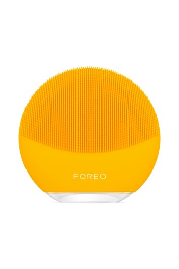 دستگاه پاک کننده صورت زنانه فورئو Foreo با کد 7350092139458