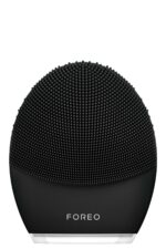 دستگاه پاک کننده صورت مردانه فورئو Foreo با کد F9694