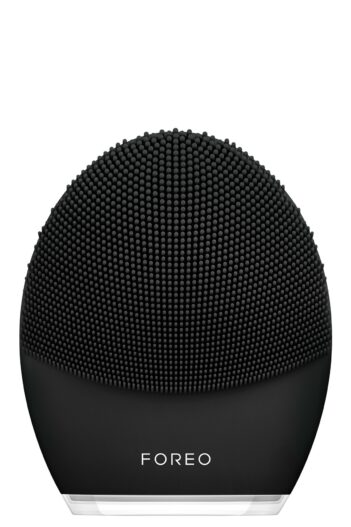 دستگاه پاک کننده صورت مردانه فورئو Foreo با کد F9694