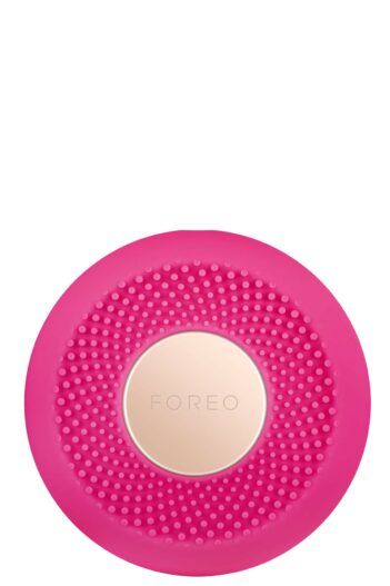 دستگاه پاک کننده صورت زنانه فورئو Foreo با کد F9670