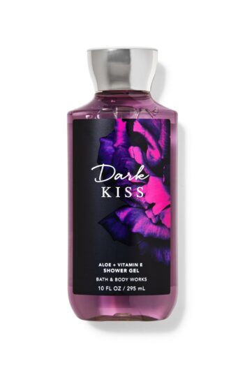 ژل و کرم دوش زنانه  Bath & Body Works با کد BBW26360578