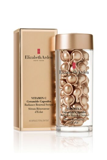 ماسک صورت مردانه الیزابت آردن Elizabeth Arden با کد TYC00199692295