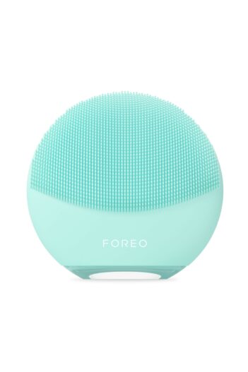 دستگاه پاک کننده صورت  فورئو Foreo با کد F1313