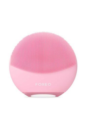 دستگاه پاک کننده صورت  فورئو Foreo با کد F1306