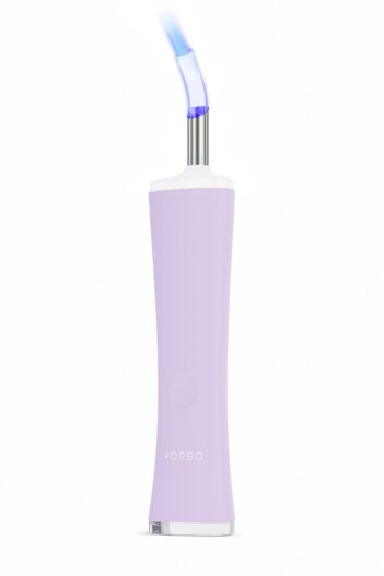 دستگاه پاک کننده صورت  فورئو Foreo با کد F1757