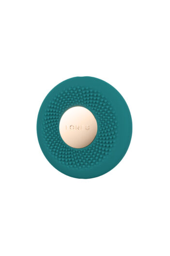 دستگاه پاک کننده صورت  فورئو Foreo با کد F1580