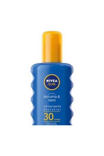 ضد آفتاب بدن  نیووا NIVEA با کد 35520453