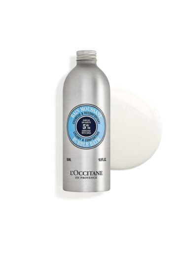 ژل و کرم دوش زنانه – مردانه  L'Occitane با کد PRA-2636086-3918