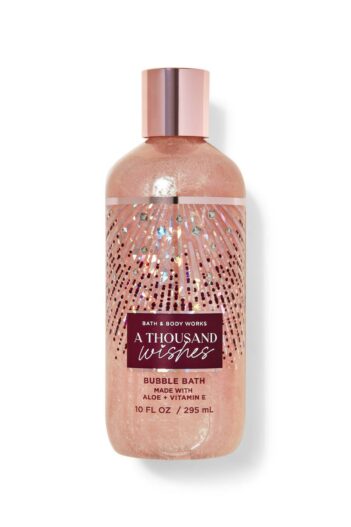 ژل و کرم دوش زنانه  Bath & Body Works با کد BBW26528125