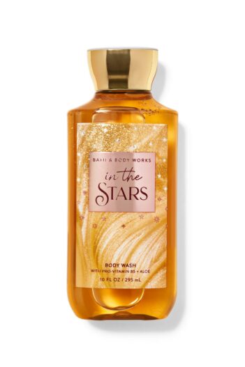 ژل و کرم دوش زنانه  Bath & Body Works با کد BBW26662475