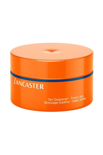 برنز  لنکاستر Lancaster با کد 3414200542418