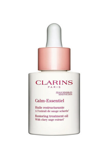 کرم بدن زنانه – مردانه کلارینز Clarins با کد 5002706273