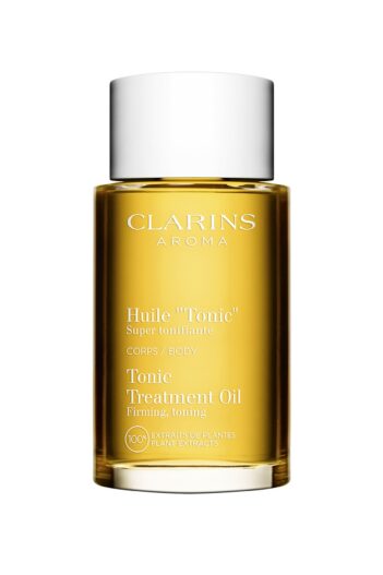 کرم بدن  کلارینز Clarins با کد 5002944599