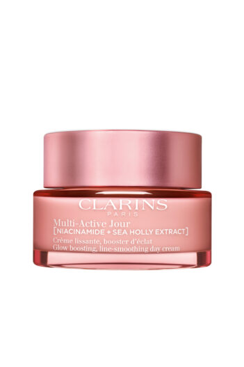 کرم بدن  کلارینز Clarins با کد 5003135234