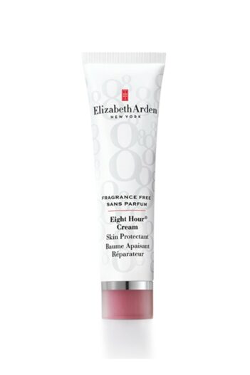 کرم دست  الیزابت آردن Elizabeth Arden با کد TYC00329161090