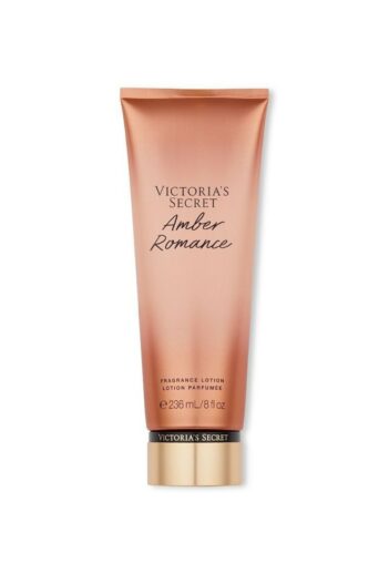 کرم بدن  ویکتوریا Victoria's Secret با کد VS26468792