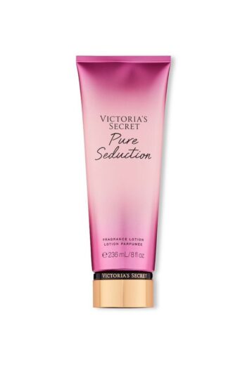 کرم بدن  ویکتوریا Victoria's Secret با کد VS26468787