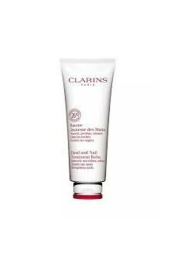 کرم دست  کلارینز Clarins با کد PRA-6435372-2163