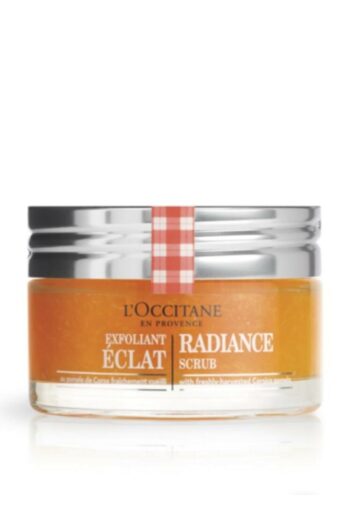 کرم بدن زنانه  L'Occitane با کد PRA-1269392-8279