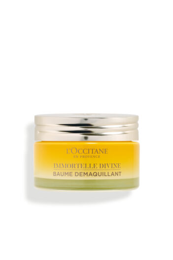 پاک کننده صورت   L'Occitane با کد 27BD060I23