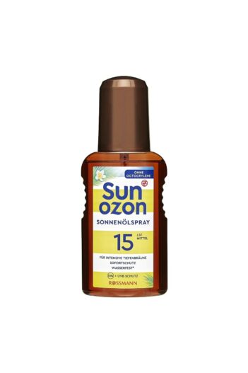 برنز   SunOzon با کد TYC00833917673