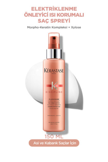 اسپری مو  کراستاز Kerastase با کد 3474630655201