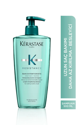 شامپو زنانه کراستاز Kerastase با کد E2678600