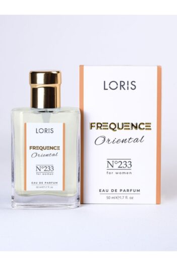 عطر زنانه   با کد LORIS00046