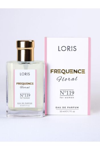 عطر زنانه   با کد LORIS00036