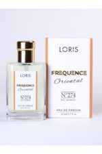 عطر زنانه   با کد LRS - K00274