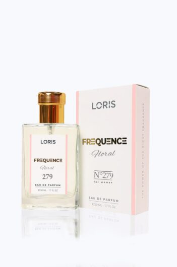 عطر زنانه   با کد LRS-K279