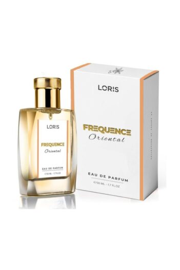 عطر زنانه   با کد LORIS00034