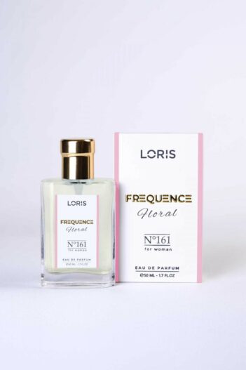 عطر زنانه   با کد LORIS00040