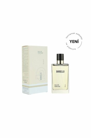 عطر زنانه بارجلو  با کد 898