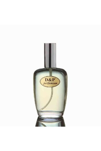 عطر زنانه دی اند پی پرفیوم  با کد 869854400633