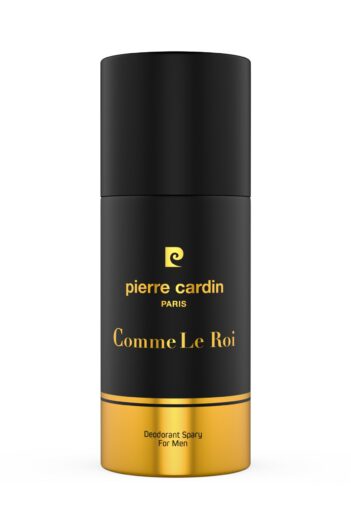 عطر مردانه پیرکاردین  با کد PCCN001601