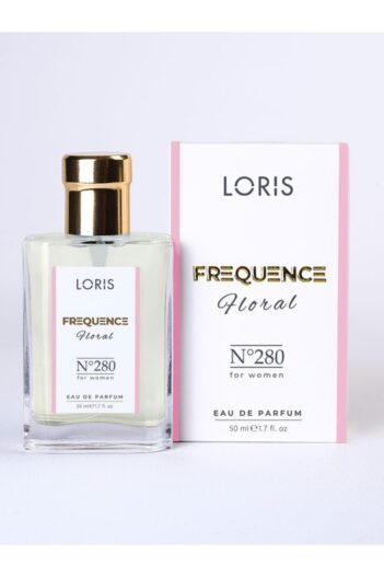 عطر زنانه   با کد LRS-K280