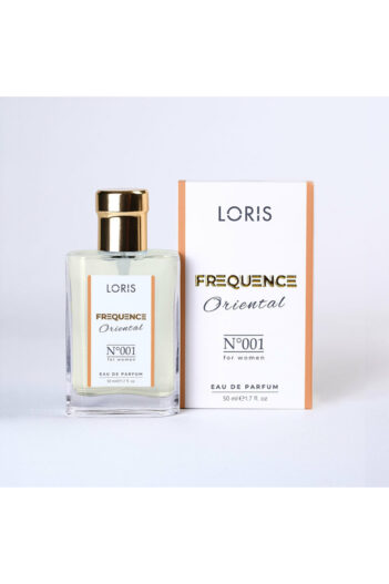 عطر زنانه   با کد LORIS00024