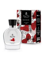 عطر زنانه باشگاه سلطنتی دپولو بارسلونا  با کد RPCN000204