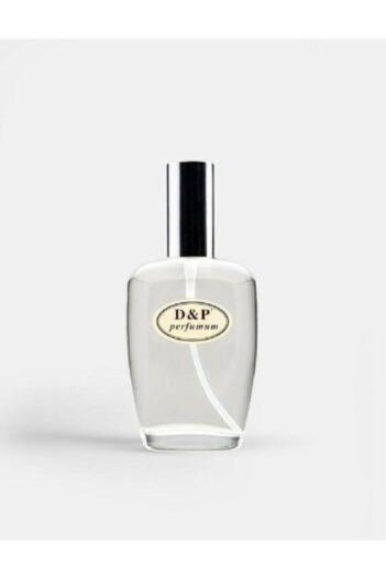 عطر زنانه دی اند پی پرفیوم  با کد 869854401007