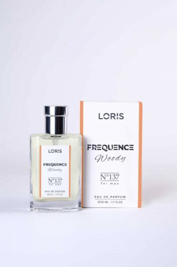 عطر مردانه   با کد LRS-E137