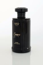 عطر مردانه آلبرتو تاچینی  با کد 40673