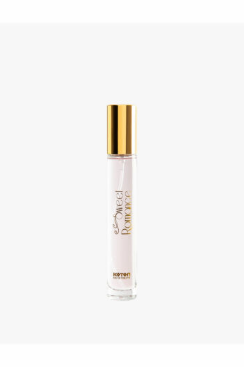 عطر زنانه کوتون  با کد 4WAK60062AA