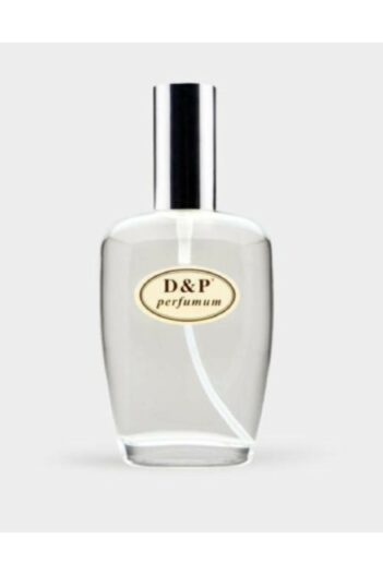 عطر زنانه دی اند پی پرفیوم  با کد D&P A2