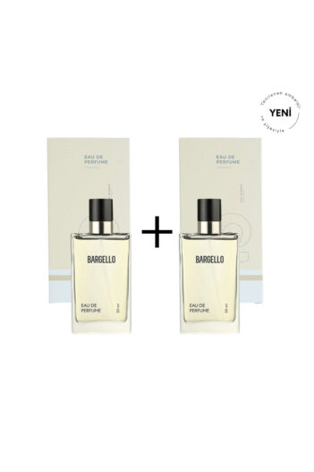 عطر زنانه بارجلو  با کد TYC6QFCDPN171228751979090