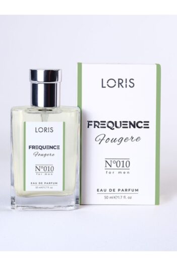 عطر مردانه   با کد LORIS00003