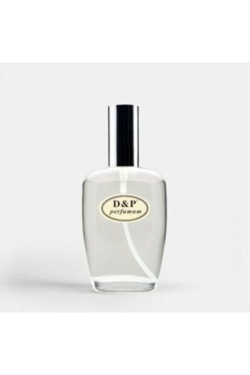 عطر مردانه دی اند پی پرفیوم  با کد 869854401352V3