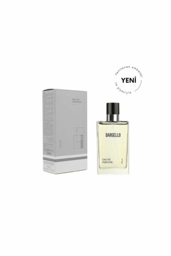 عطر مردانه بارجلو  با کد Bargello - 701